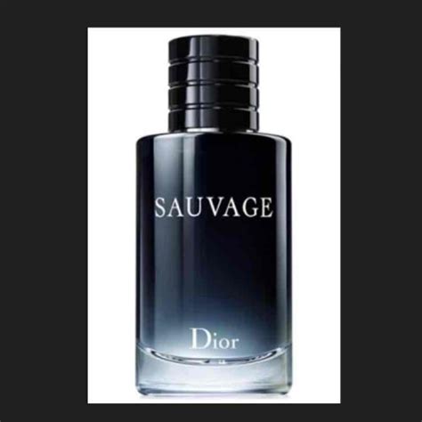 dior sauvage boots uk|Dior Sauvage gift set boots.